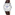 Festina Classique Gent - F20426/1