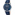 Festina Classic Gent - F20426/2