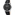 Festina Classic Gent - F20426/3