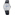 Festina Swiss Klassik Date 40mm - F20007/2