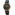 Festina Swiss Classic Date 40mm - F20010/4