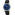 Festina Klassik Gent - F20446/2