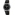 Festina Classique Gent - F20446/3