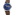 Festina Klassik Day-Date Gent - F20358/B