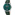 Festina Klassik Gent - F20426/7