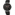 Festina Classique Gent Day-Date - F16991/4
