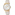 Festina Classic Ladies - F20389/1