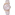 Festina Klassik Ladies - F20390/1