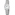 Festina Klassik Lady - F8826/4