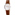 Festina Klassik Lady - F16477/2