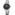 Festina Swiss Classique Date 29mm - F20006/4