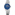 Festina Swiss Classique Date 29mm - F20006/3