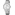 Festina Swiss Classique Date 29mm - F20019/1