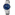 Festina Swiss Classic Date 29mm - F20019/2