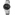 Festina Swiss Klassik Date 29mm - F20019/3