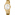 Festina Swiss Classic Date 29mm - F20021/1