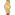 Festina Swiss Classique Date 29mm - F20021/2