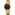 Festina Swiss Klassik Date 29mm - F20021/3
