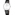 Festina Swiss Classique 39mm - F20012/1
