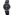 Festina Swiss Klassik Date 40mm - F20007/4