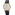Festina Swiss Classic Date 40mm - F20010/1
