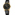 Festina Swiss Classic 39mm - F20016/3