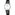 Festina Swiss Classique 29mm - F20013/1