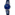 Festina Swiss Classique 29mm - F20013/3