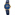 Festina Swiss Klassik Date 29mm - F20011/3
