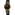 Festina Swiss Classique 29mm - F20017/3