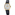 Festina Swiss Classic Date 29mm - F20011/5