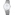 Festina Swiss Classic 39mm - F20014/1