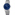 Festina Swiss Klassik 39mm - F20014/2