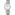 Festina Swiss Classique 29mm - F20015/1