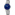 Festina Swiss Klassik 29mm - F20015/2