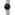 Festina Swiss Classic 29mm - F20015/3