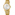Festina Swiss Classic Lady 29mm - F20023/1