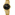 Festina Swiss Klassik Lady 29mm - F20023/3