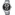 Festina Klassik Retrograde - F16632/3