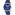 Festina Classique Retrograde - F16573/7