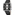 Festina Classique Retrograde Chrono - F6826/1