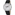 Festina Classic Retrograde Chrono - F16870/1