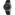 Festina Klassik Retrograde Chrono - F16870/4