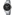 Festina Classic Retrograde Day-Date - F16822/4