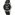 Festina Classic Retrograde Day-Date - F16823/2