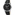 Festina Classic Retrograde Day-Date - F16823/4