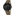 Festina Classic Retrograde Day-Date - F16848/1