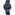 Festina Klassik Retrograde Day-Date - F16974/2