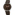 Festina Klassik Retrograde Day-Date - F16974/3