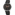 Festina Classique Retrograde Day-Date - F16974/4